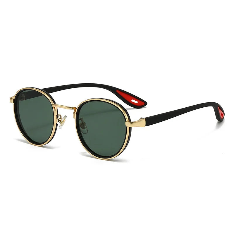 Lecon Sunglasses