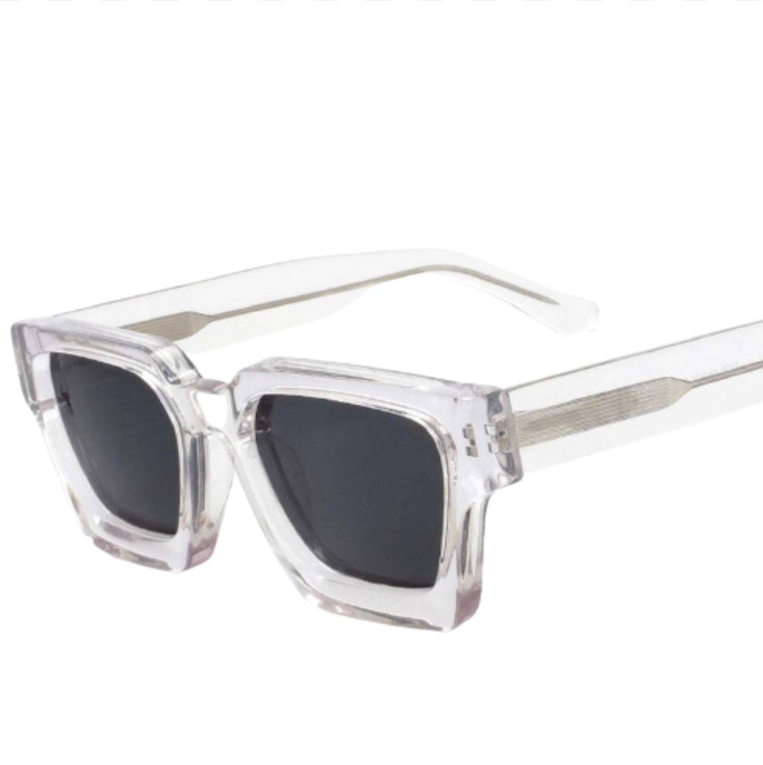 LMS Polarized Sun Glasses