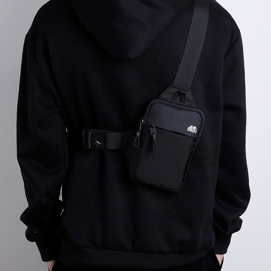 LMS Chest Bag