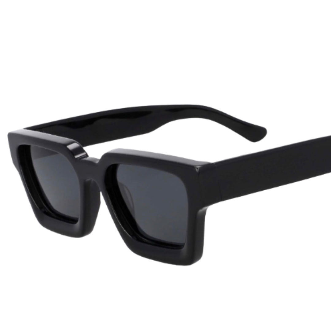 LMS Polarized Sun Glasses