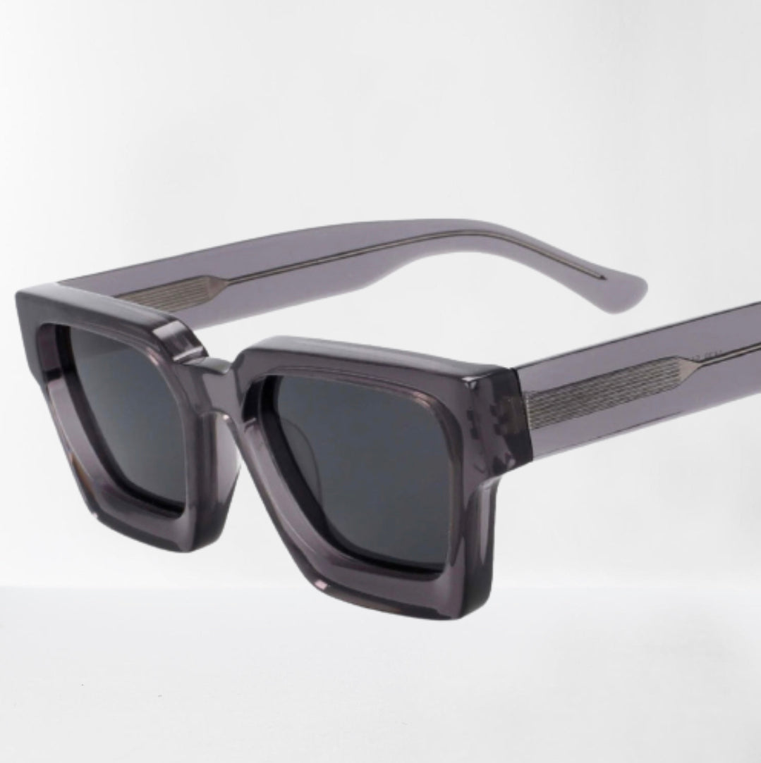 LMS Polarized Sun Glasses