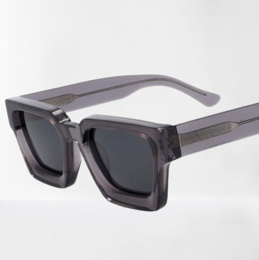 LMS  Polarized Sun Glasses
