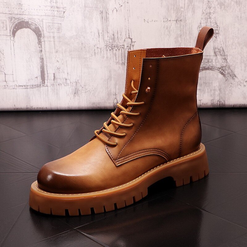 |14:365458;200000124:200000286|14:365458;200000124:200000287|14:365458;200000124:3434|14:365458;200000124:699|14:365458;200000124:200000289|14:365458;200000124:200000290|1005002842713140-Auburn-5.5|1005002842713140-Auburn-6.5|1005002842713140-Auburn-7|1005002842713140-Auburn-8|1005002842713140-Auburn-8.5|1005002842713140-Auburn-9.5