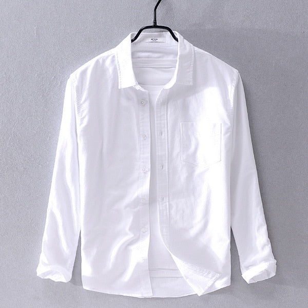 LMS Premium Casual Shirts