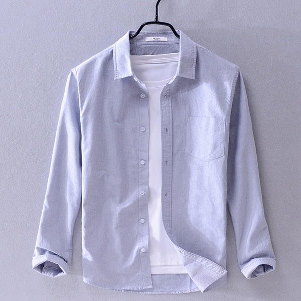 LMS Premium Casual Shirts