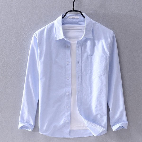 LMS Premium Casual Shirts