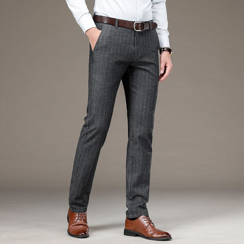 LMS Business Casual Pants