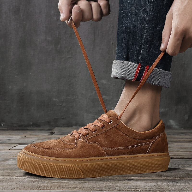 LMS Fashion Sneakers