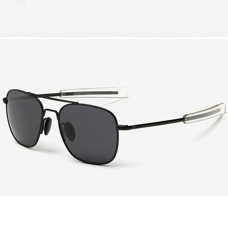 Classy Pilot Sunglasses