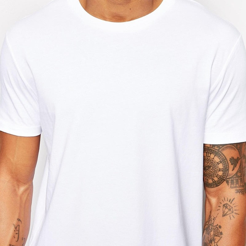 Urban T-Shirt