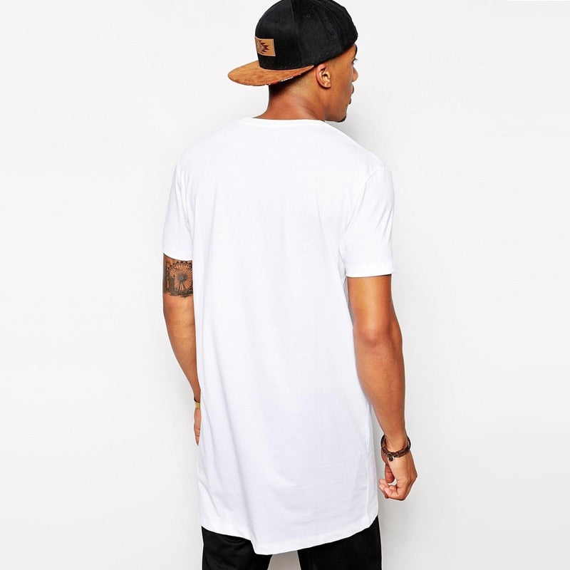 Urban T-Shirt