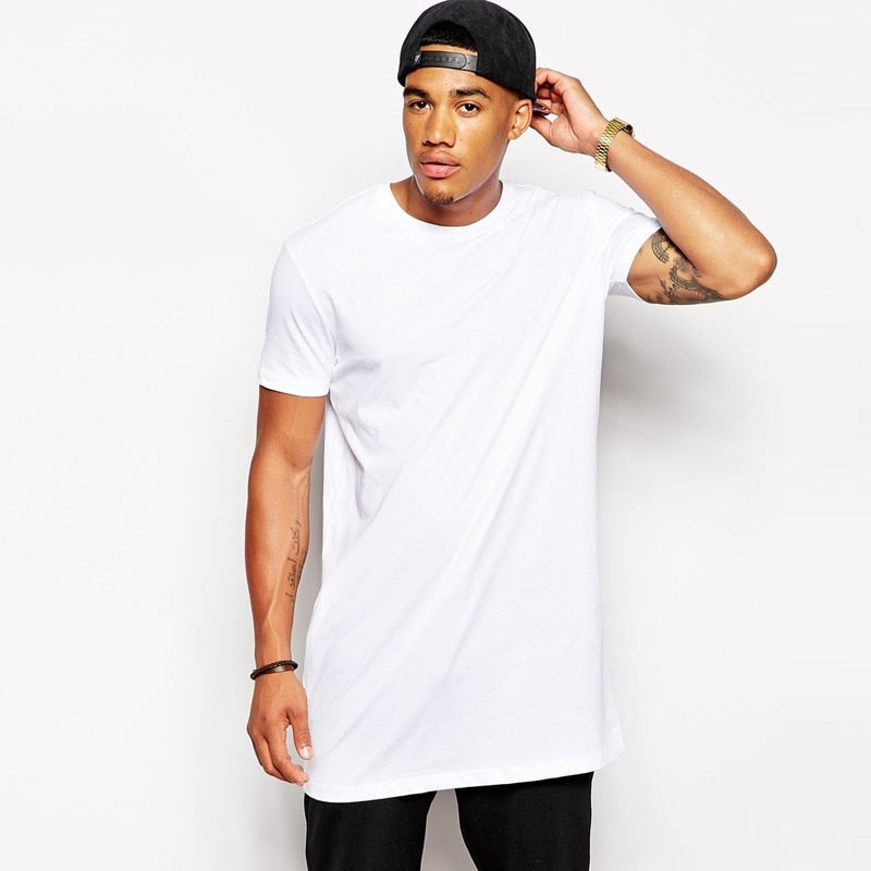 Urban T-Shirt