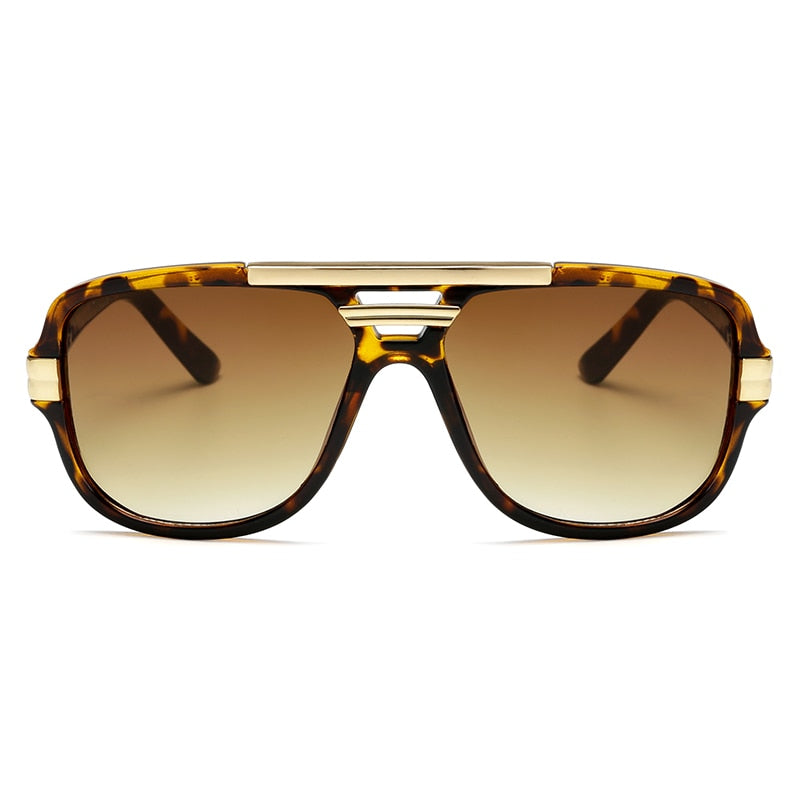 LMS Fashion Sunglasses