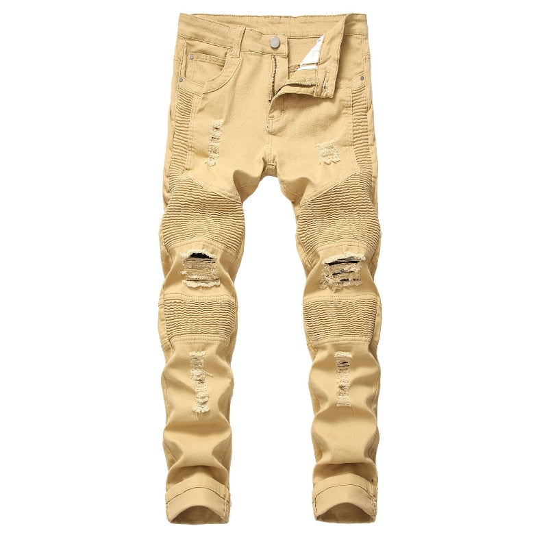 |14:771#Khaki;5:100010441|14:771#Khaki;5:3115|14:771#Khaki;5:200000331|14:771#Khaki;5:100010481|14:771#Khaki;5:200000334|14:771#Khaki;5:200000898|14:771#Khaki;5:100013888|14:771#Khaki;5:200000337|1005002917061503-Khaki-28|1005002917061503-Khaki-30|1005002917061503-Khaki-32|1005002917061503-Khaki-34|1005002917061503-Khaki-36|1005002917061503-Khaki-38|1005002917061503-Khaki-40|1005002917061503-Khaki-42