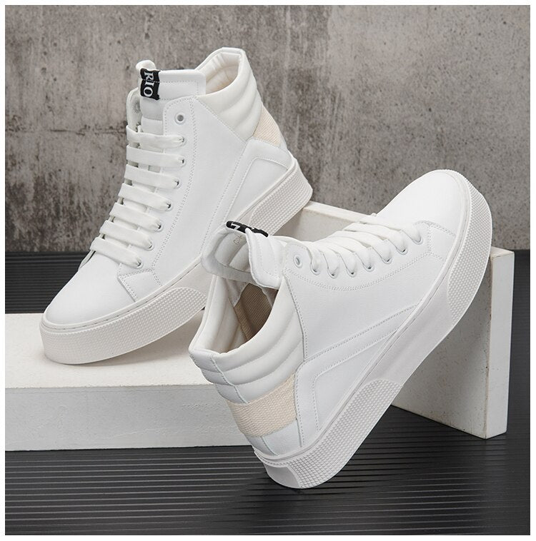 Marvin Sneakers