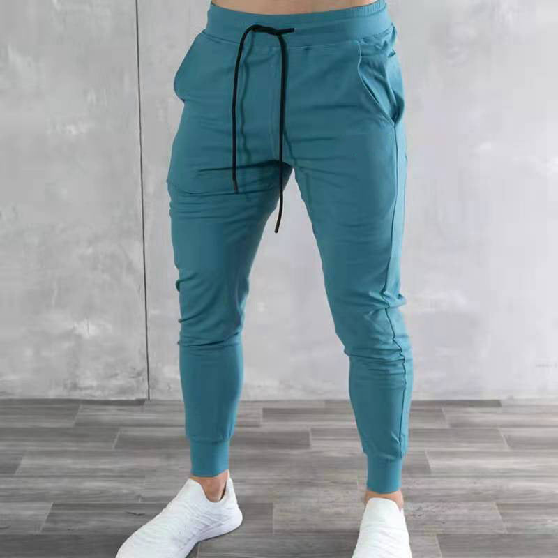 Urban Fitness Pants