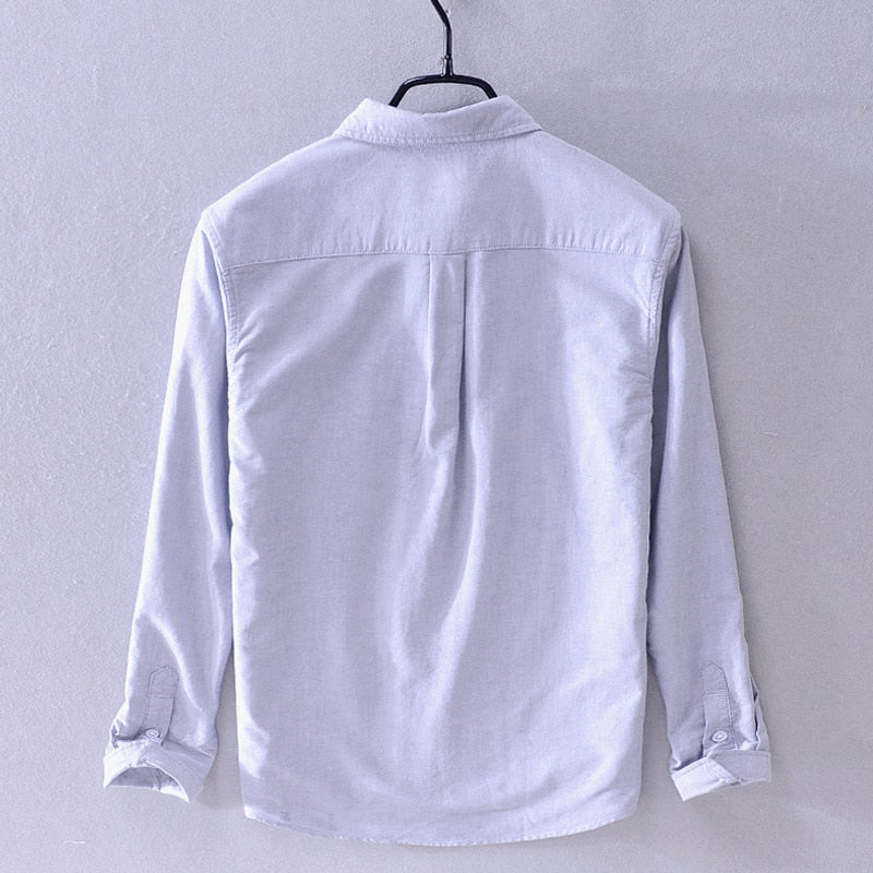 LMS Premium Casual Shirts