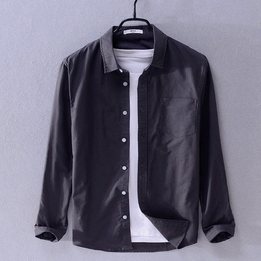 LMS Premium Casual Shirts