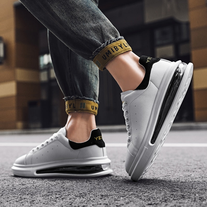 Nord Sneakers