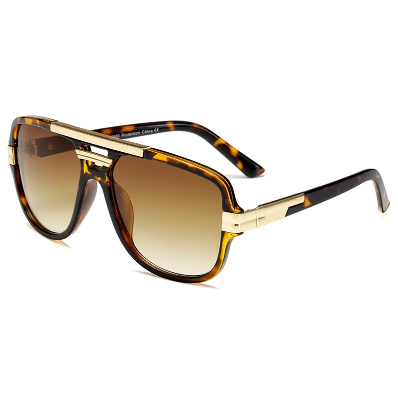 LMS Fashion Sunglasses