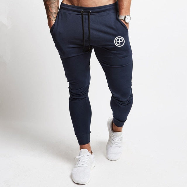 LMS Gym Pants
