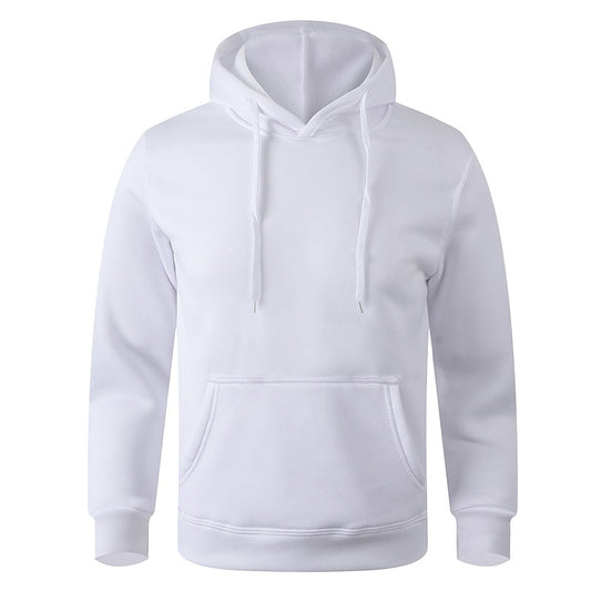 |14:10#White;5:100014064|14:10#White;5:361386|14:10#White;5:361385|14:10#White;5:100014065|14:10#White;5:4182|14:10#White;5:4183|1005004434854292-White-S|1005004434854292-White-M|1005004434854292-White-L|1005004434854292-White-XL|1005004434854292-White-XXL|1005004434854292-White-XXXL