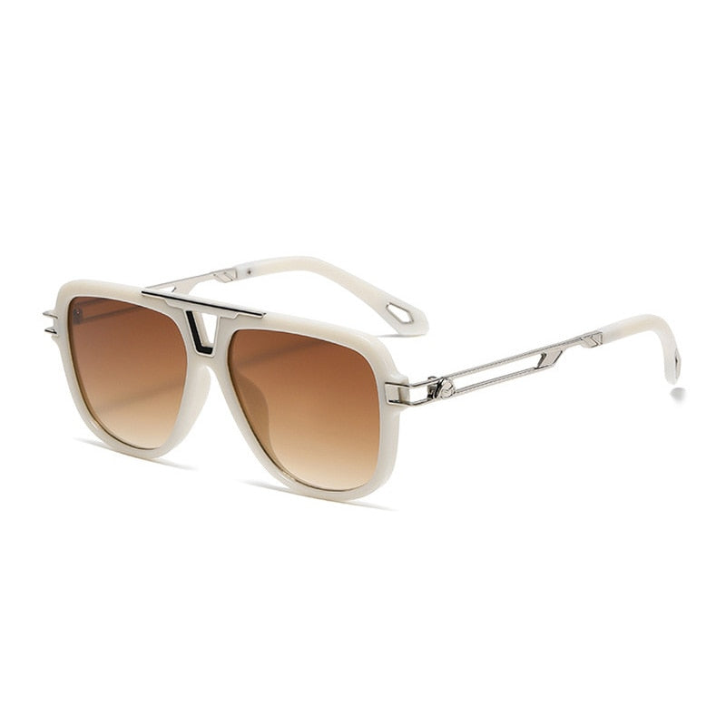 LSM Sunglasses