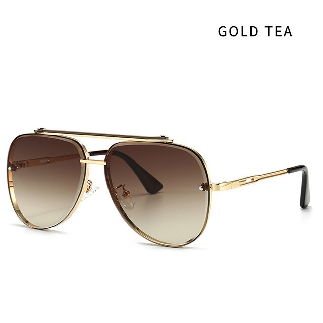 Light Shade Sunglasses