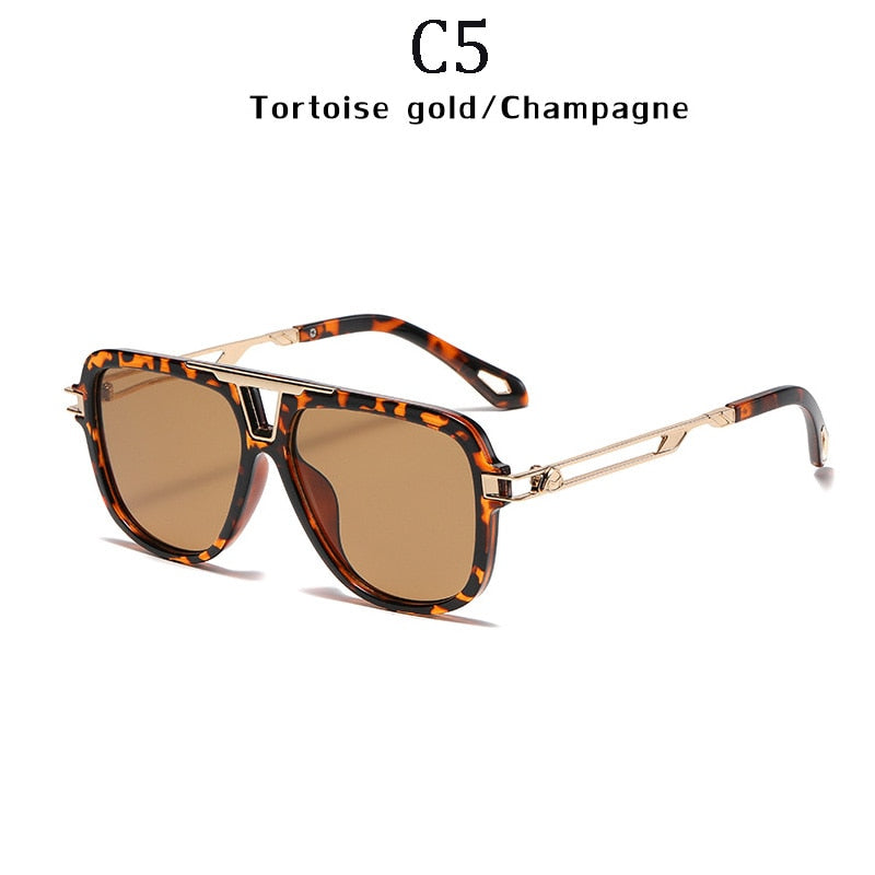 LSM Sunglasses