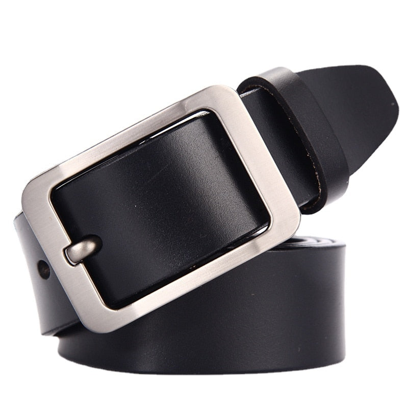 LMS Business Belt