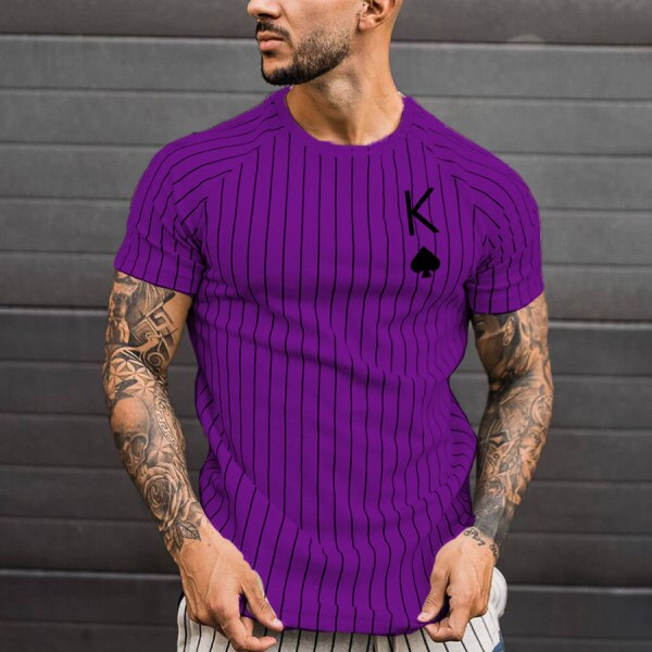 Kings t-shirt