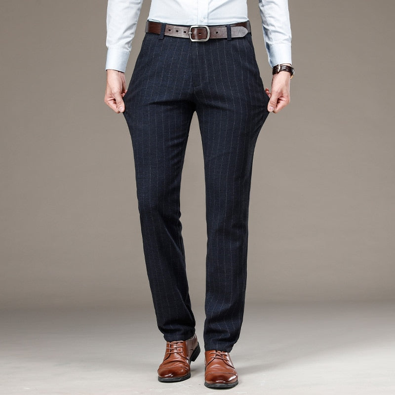 LMS Business Casual Pants