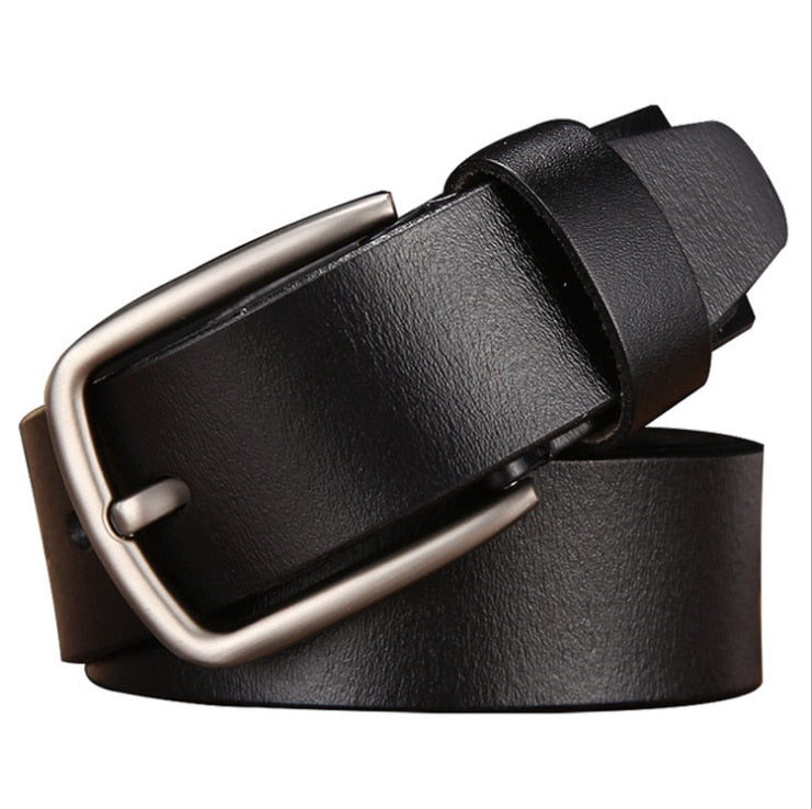 LMS Business Belt