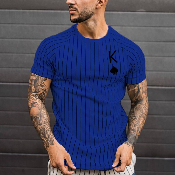 Kings t-shirt