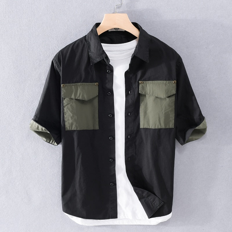 |14:173#Black;5:361386#M (Asian size)|14:173#Black;5:361385#L (Asian size)|14:173#Black;5:100014065#XL (Asian size)|14:173#Black;5:4182#XXL (Asian size)|14:173#Black;5:4183#XXXL (Asian size)|1005004216138802-Black-M (Asian size)|1005004216138802-Black-L (Asian size)|1005004216138802-Black-XL (Asian size)|1005004216138802-Black-XXL (Asian size)|1005004216138802-Black-XXXL (Asian size)