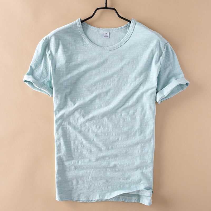 Premium Legend T-shirts