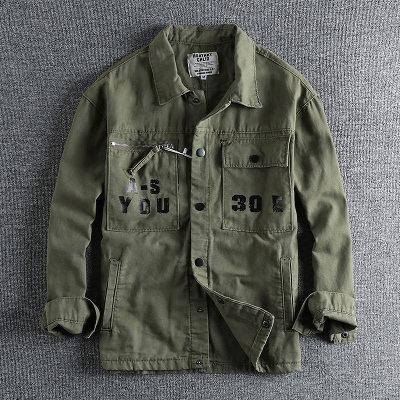 |14:200004889#Army Green;5:361386#M 50-62kg|14:200004889#Army Green;5:361385#L 62-75kg|14:200004889#Army Green;5:100014065#XL 75-82kg|14:200004889#Army Green;5:4182#2XL 82-92kg|14:200004889#Army Green;5:4183#3XL 92-105kg|1005004687145831-Army Green-M 50-62kg|1005004687145831-Army Green-L 62-75kg|1005004687145831-Army Green-XL 75-82kg|1005004687145831-Army Green-2XL 82-92kg|1005004687145831-Army Green-3XL 92-105kg