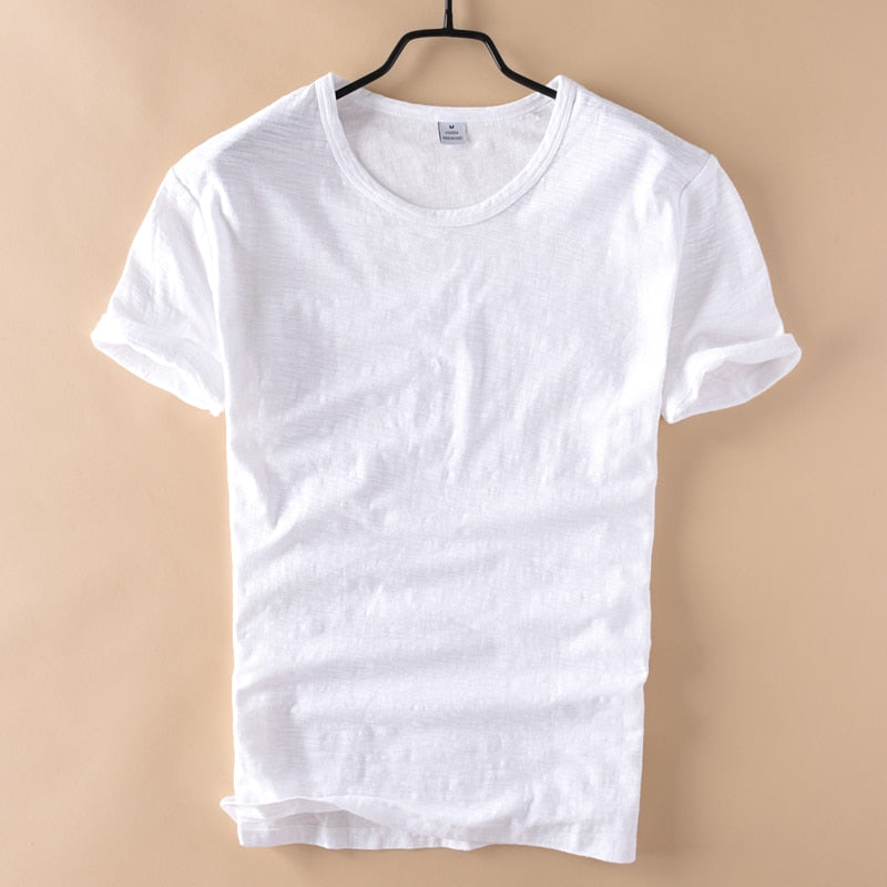 Premium Legend T-shirts