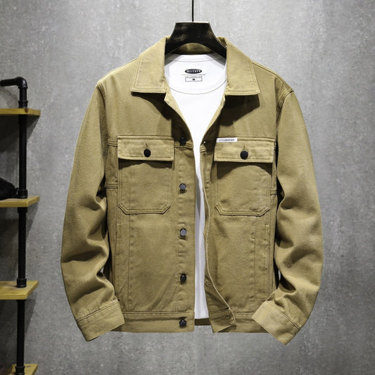 |14:200001438#khaki;5:361386|14:200001438#khaki;5:361385|14:200001438#khaki;5:100014065|14:200001438#khaki;5:4182|14:200001438#khaki;5:4183|14:200001438#khaki;5:200000990|14:200001438#khaki;5:200000991|1005004407872695-khaki-M|1005004407872695-khaki-L|1005004407872695-khaki-XL|1005004407872695-khaki-XXL|1005004407872695-khaki-XXXL|1005004407872695-khaki-4XL|1005004407872695-khaki-5XL