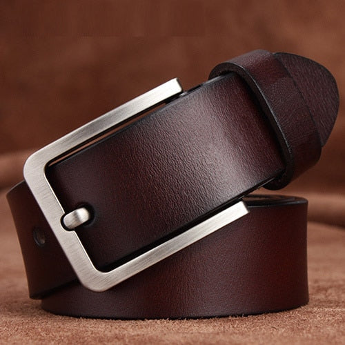 LMS Business Belt