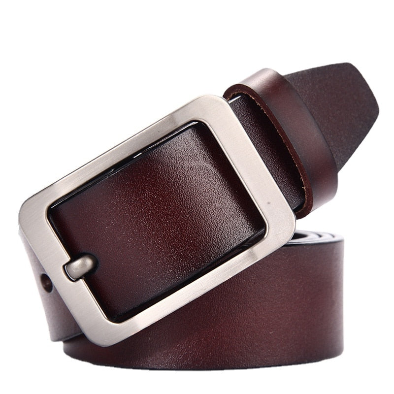 LMS Business Belt