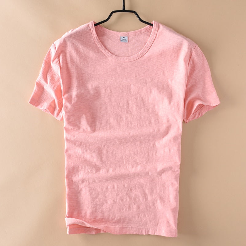 Premium Legend T-shirts