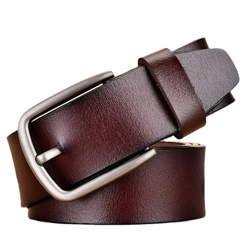 LMS Business Belt