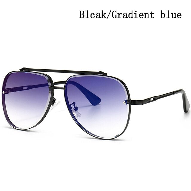 Light Shade Sunglasses