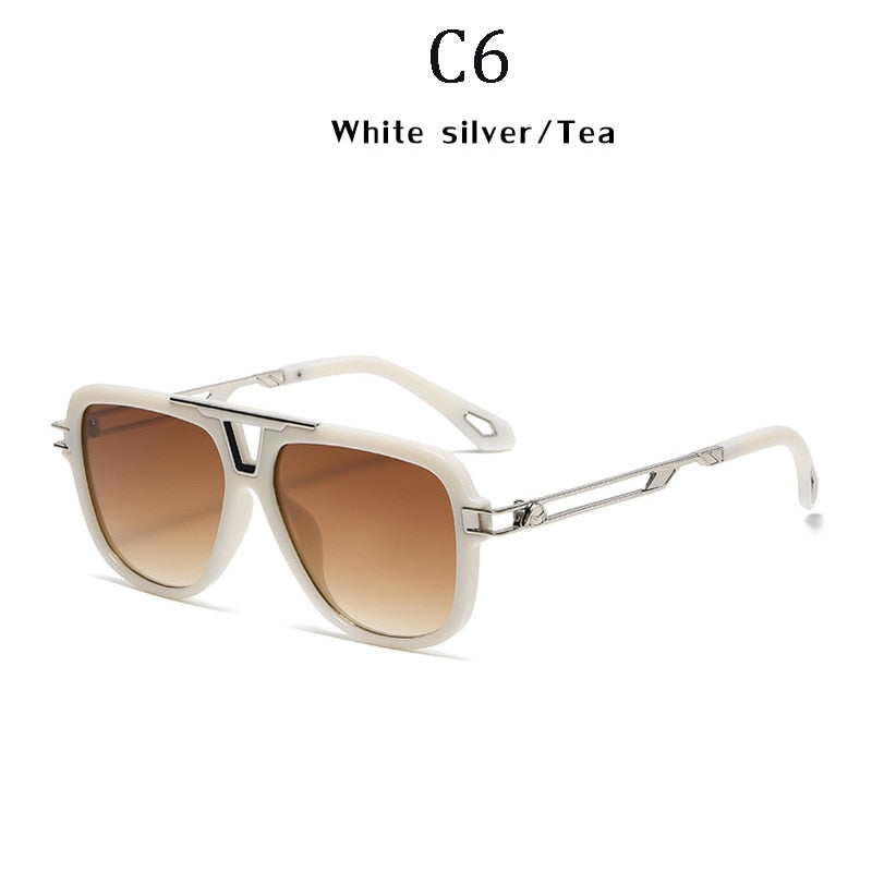 LSM Sunglasses