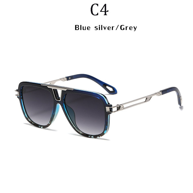 LSM Sunglasses