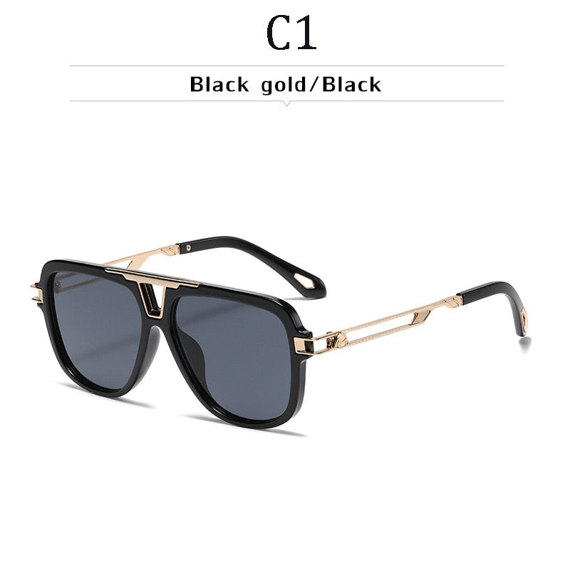 LSM Sunglasses