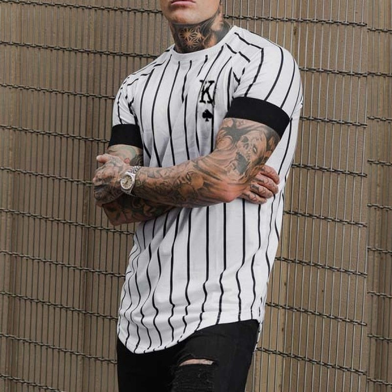 Kings t-shirt