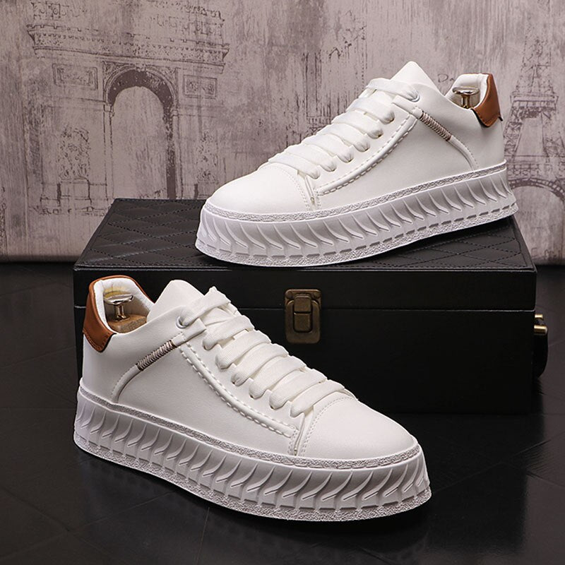 Deny Sneakers