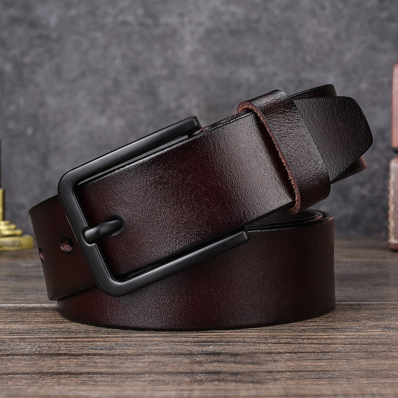 LMS Business Belt